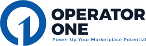 Operator One